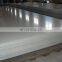 china good supplier 201 304 316 stainless steel plate