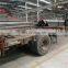 z5cn18-10 alloy seamless steel pipe