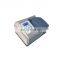 EV-2600R / EU-2600R Split Beam UV VIS Spectrophotometer uv vis spectrometer