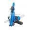 Pile driver machine/ Hydraulic vibratory hammer made in China