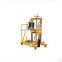 Heavy Duty Concrete cutting diamond core drill machine with Stand Type Portable