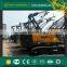 brand new 75 ton SANY mobile crawler crane SCC750E
