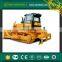 brand new dozer XBXG bulldozer SD6N with ripper