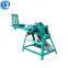 Most advanced jewelry beads making machine necklace beads maker machine Bracelet Making Machine