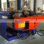 DW114NC Hydraulic Mandrel Core pulling bending machine