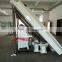 Semi-automatic Glass Cutting Table Machine