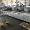Multi-head Combination Drilling  Holes  Equipment