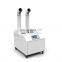 21L/h industrial ultrasonic humidifier for farming