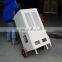 Wholesale New 80L/D industrial commercial dehumidifier with handle and Panasonic compressor