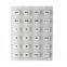 Rubber Push Button Silica Gel Remote Control Rubber
