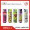 children safety lighter with ISO9994 EN13869