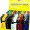 Your Brand LIGHTER