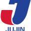 Henan Jujin Import And Export Co.,ltd.