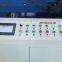 ZB700C-240 Sheet-fed Paper Bag Making Machine with Square Bottom