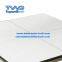 Steel Square Raised Floor Support For Data Entry Or Network