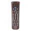 E810 Learning Remote Control for DVD LED LCD HDTV Universal Remote Controller