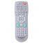 UR400 TV Universal Remote Control with operation 4 devices with 1 remote