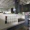 Taiwan AWEA VP2020 Gantry Machining Center