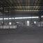 Deslagging Agent for Steel Making