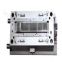 Auto Plastic Injection Mould Air Conditioner Outlet Mould