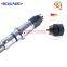 common rail injector 0 445 120 304 common rail and injector in good quality