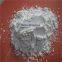 white fused alumina JIS#6000 used for double side sharpening stone