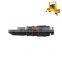 Diesel engine spare parts fuel injector 3054219 for Cummins NT855/NTA855
