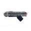 For  Ford Fuel Injector Nozzle OEM AL3E-F7A  V4B1A