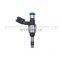 For GMC Buick ChevroletFuel Injector Nozzle OEM 12629927