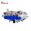 Best Prices generator set engine IW fuel injection pump