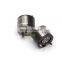 High Pressure Common Rail Control Valve 9308-618b 9308-622B