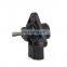 Good quality 612630010151 6126 3001 0151 Manifold Pressure Sensor MAP