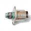 Suction Control Valve SCV 294200-0390  294200 0390