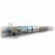 High Quality For BOSCH  Common Rail Diesel Fuel Injector 0445120245  0 445 120 245 DLLA148P2310