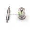 Marine engine diesel fuel injection nozzle 10*0.45*135 10X0.45X135