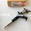 Original and new Common Rail injector  095000-5550 for Hyundai 33800-45700