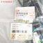Original 4HK1 8-97362843-7 engine harness