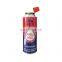Hebei outdoor gas canister 220g and butane aerosol cans
