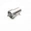Auto Parts Diesel Fuel Injector Nozzle 105000-1950 093400-0620 DN4SDND62