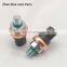 High quality 56490-PNA-003 56490PNA003 Power Steering Pressure Switch Assembly for Honda Acura RSX