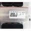 SAIC- IVECO 682 Series GENLYON Truck  504122542 ECU controller 5041225420
