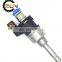 T946016  Fuel Injector