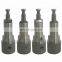 BJAP Plunger A749 131153-7020 Elements 9 413 611 031 1-15631-144-0