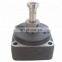 VE Pump Head Rotor 1468374041 1 468 374 041 with OEM No.42553975 for Pump 0460424124