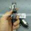 denso 095000 8903 diesel injector 095000 8902 , denso 095000 8904 oil injector unit