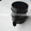 High quality air flow meter 0281006140