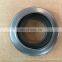 K19 Genuine Engine Parts 3081081 seal valve rotation