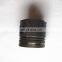 L9.3 diesel engine parts piston and rings 4309477 piston kit