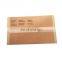 Hot sale B3.3 engine gasket Kit 3800939