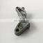 M11 diesel engine parts  3896444 fuel pump support